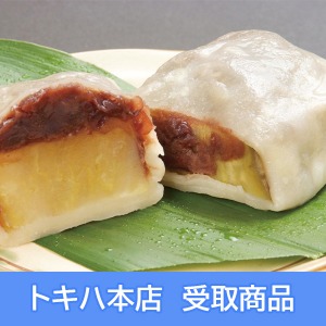 �y10��1��(��)�{�X���z[���񂱃t�F�A] �s�F�{/���܏��t �F�{�����Ȃ�c�q (4��)